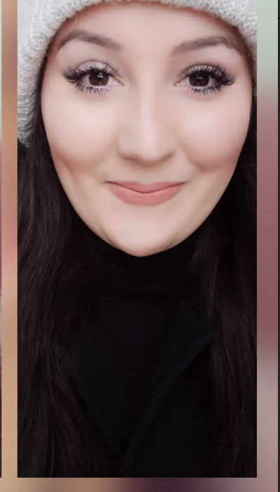 seo uzmanı merve kasapoğlu